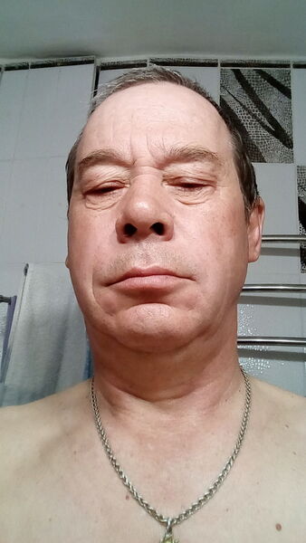  ,   , 62 ,   ,   , c 