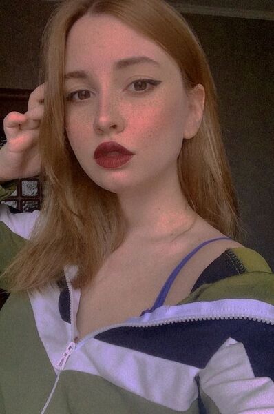  ,   , 24 ,   ,   , 