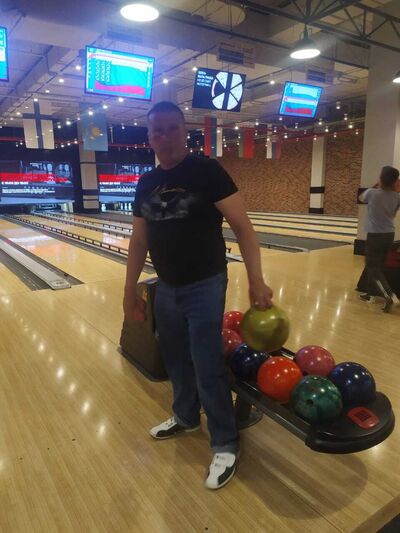  ,   , 50 ,   ,   