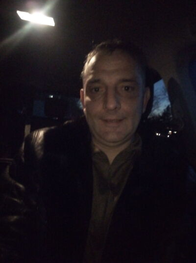  ,   Yurii Anatol, 44 ,   ,   