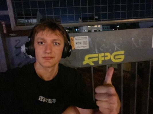  Raszyn,   Sorowyth, 20 ,   ,   
