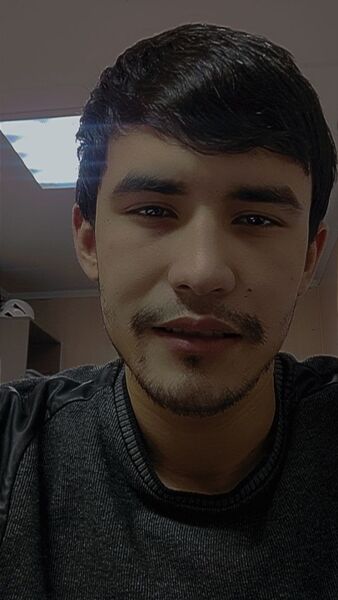  -,   , 27 ,   ,   , c 