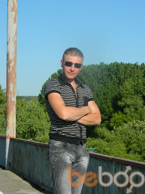  3044079  Vidok   SPQR, 42 ,    