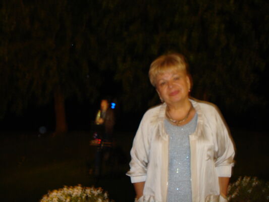  Askim,   , 64 ,   c 
