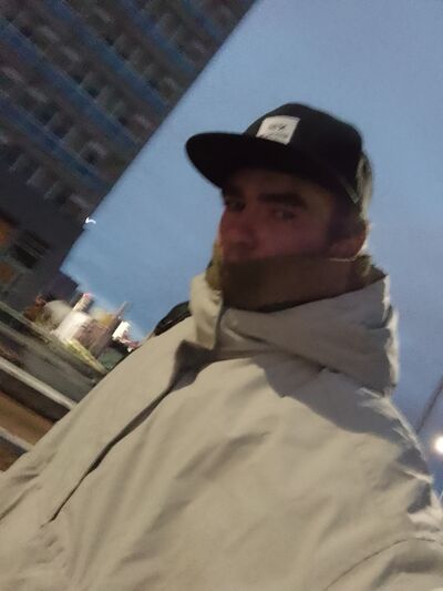  ,   , 29 ,   ,   , 