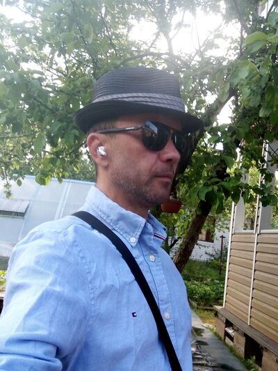  -,   , 45 ,     , c 