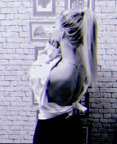  ,   Dashkina, 29 ,   