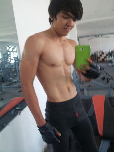  ,   Yegit3945452, 31 ,   