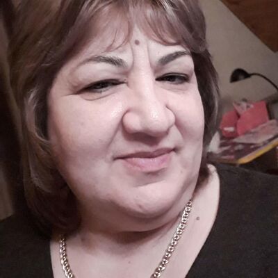  ,   , 62 ,   ,   
