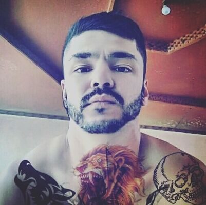  ,   Sherhan, 32 ,   ,   , c 