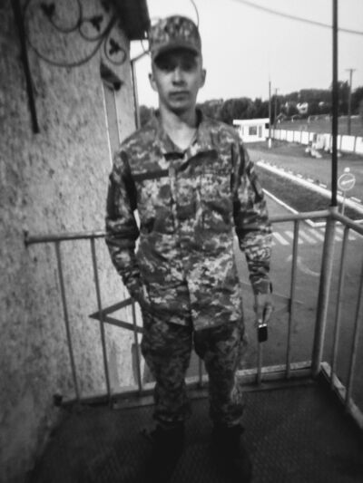  ,   , 26 ,   ,   , c , 