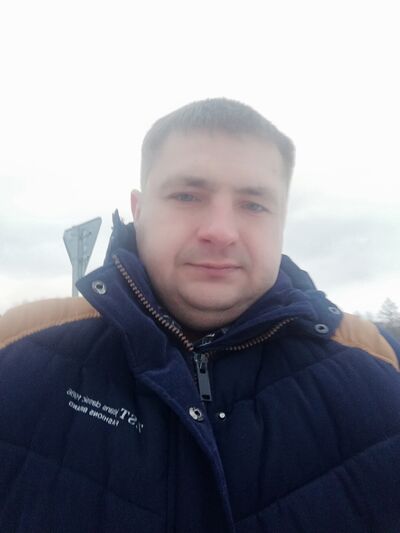  ,   , 35 ,     , c 