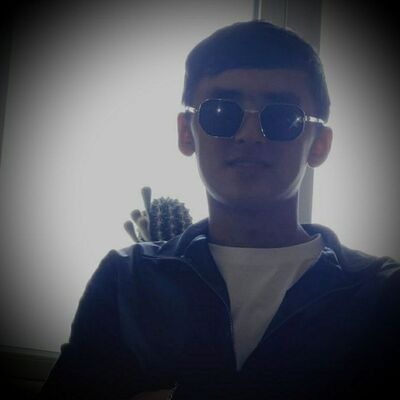   ,   Otkir, 22 ,   ,   