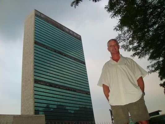  ,   Pedro, 58 ,   ,   , c 