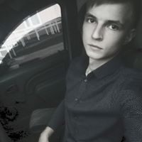  ,   , 29 ,   