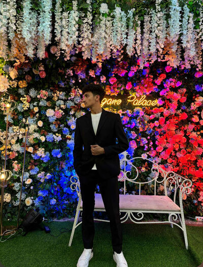  ,   Ramil, 24 ,   ,   