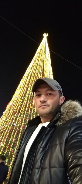  ,   Hushnud, 33 ,   ,   