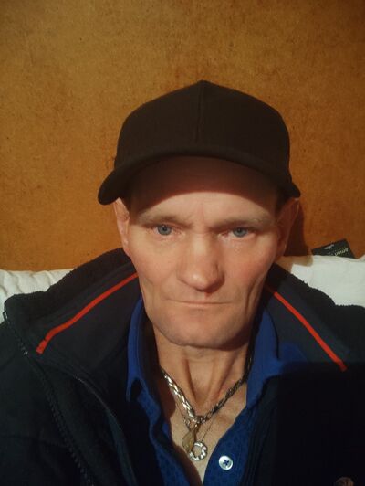  ,   , 53 ,   ,   , c , 