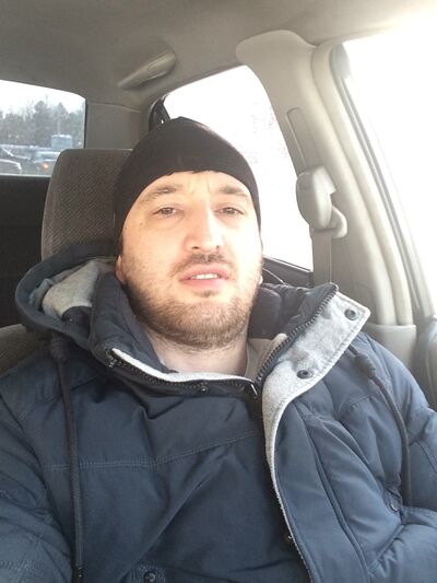  ,   Arslan, 39 ,   ,   