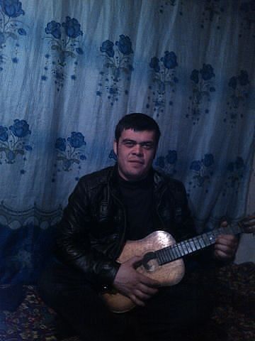  ,   , 37 ,     , c , 