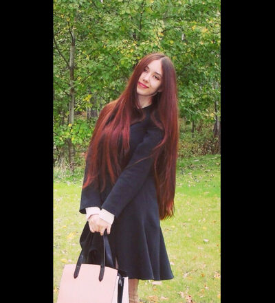  ,   Nifertity, 24 ,   ,   , c , 