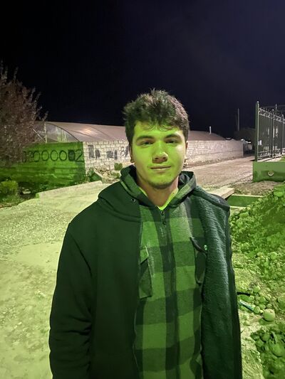  ,   , 20 ,   ,   