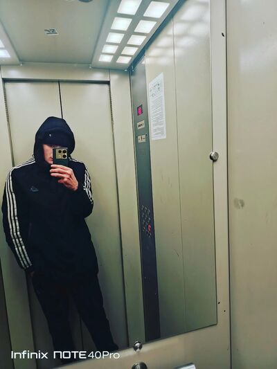  ,   , 23 ,   ,   , c , 