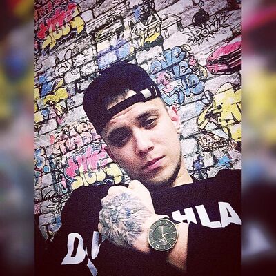   ,   Dima, 27 ,   ,   