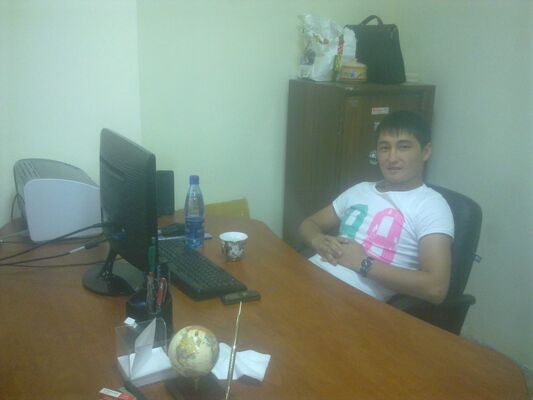  ,   Fanatik, 36 ,   