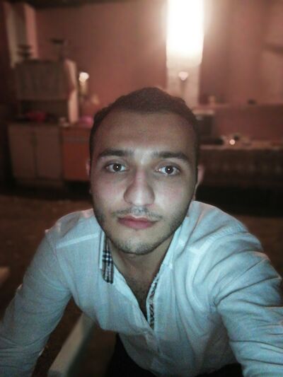  ,   , 30 ,   ,   , c 