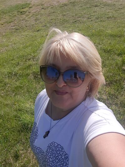  ,   , 63 ,   ,   , c 