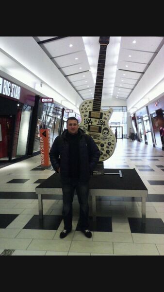  ,   Andrey, 39 ,   ,   