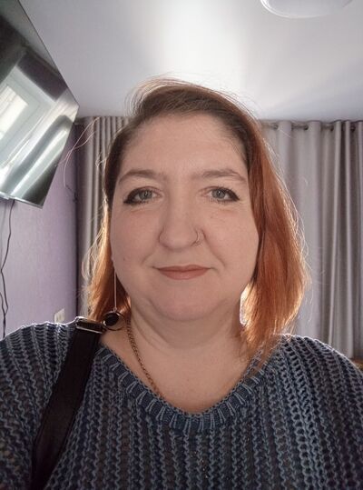  -,   , 43 ,   c 