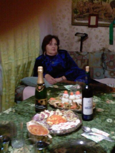  ,   , 66 ,   ,   , c 