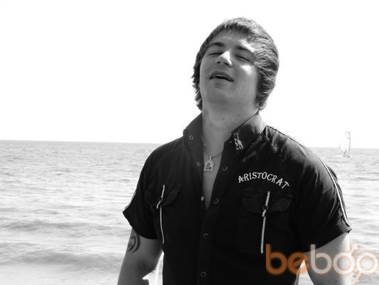  2679239  Serega, 33 ,    