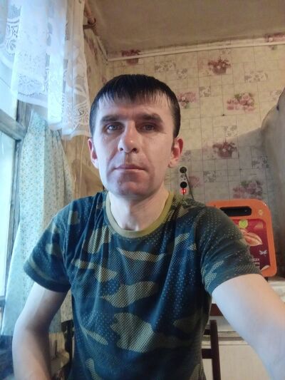  ,   , 40 ,   c 