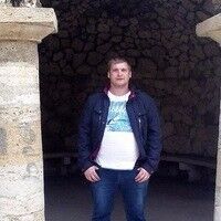  ,   , 42 ,     , c , 