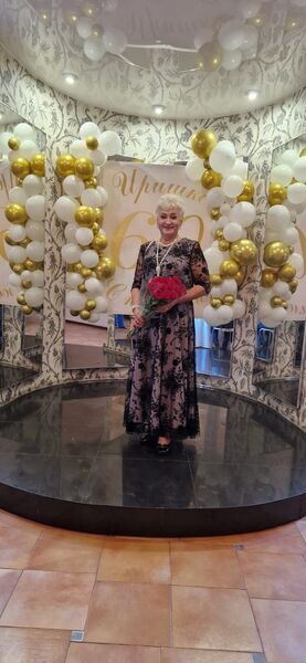  ,   Irina, 62 ,     , c 