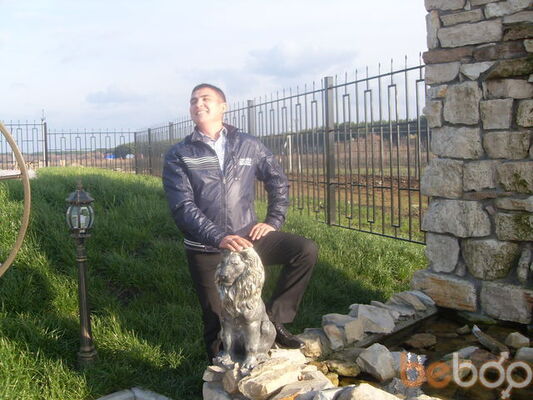  ,   Vola29, 45 ,  