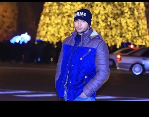  ,   Baron, 28 ,   ,   , c 