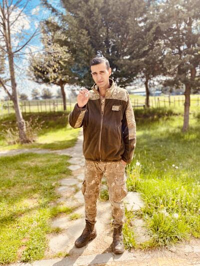  ,   Ahmet, 29 ,   ,   
