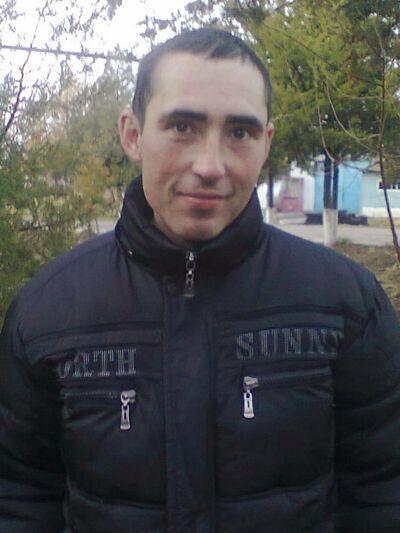  ,   , 40 ,   