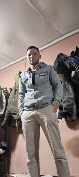  ,   , 27 ,   ,   