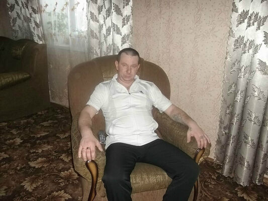  ,   , 48 ,   ,   