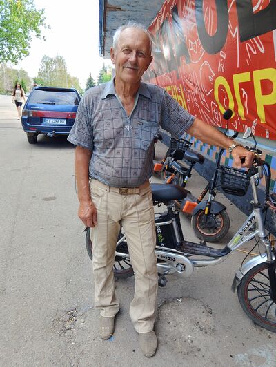   ,   , 68 ,   c 