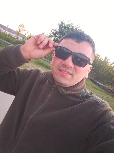  ,    , 30 ,     , c , 