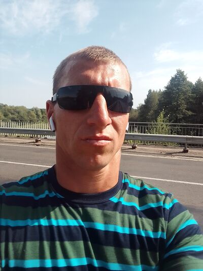  ,   , 33 ,   c 