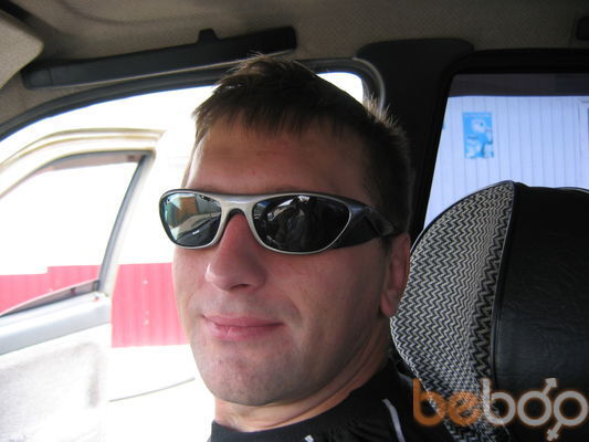  ,   VLAD, 53 ,   