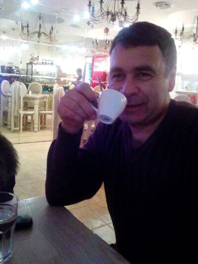  ,   , 53 ,  