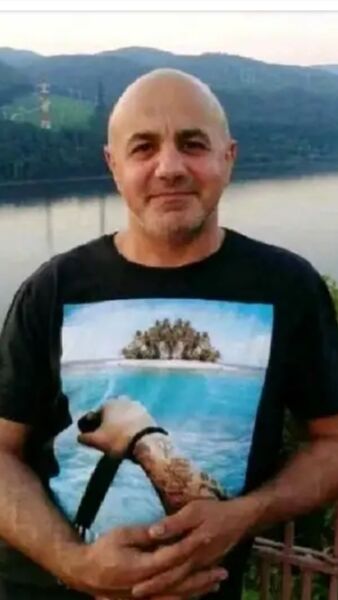  ,   , 49 ,   ,   